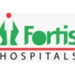 FORTIS