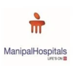 MANIPAL
