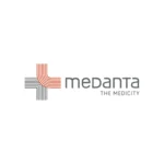 medanta_sqr-150x150