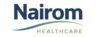 Nairom Healthcare